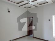 7 Marla House For Rent Is Available In Soan Garden