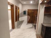 7 Marla House For Rent Luxury Facilities Bahria Town Phase 8