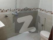 7 Marla House For Rent Park Road