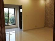 7 marla house for rent Rawalpindi Bahria Town Rawalpindi...