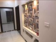 7 marla house for rent Rawalpindi Bahria Town Rawalpindi...