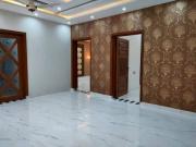 7 marla house for rent Rawalpindi Bahria Town Rawalpindi...