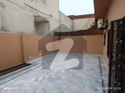 7 Marla House For Rent Sheikhupura