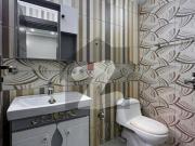 7 Marla House For Rent With Gas Bahria Town Phase 8