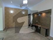 1 Kanal Semi Furnish House For Rent Z Block DHA Phase 3... 1 Kanal Semi Furnish House For Rent Z Block DHA Phase 3...