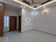 7 Marla House for Sale