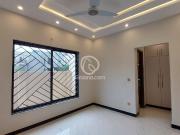 7 Marla House for Sale