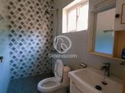 7 Marla House for Sale