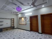 7 Marla House for Sale