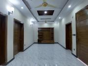 7 Marla House for Sale