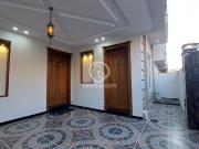 7 Marla House for Sale