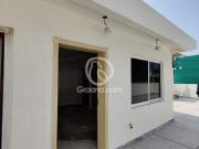 7 Marla House for Sale