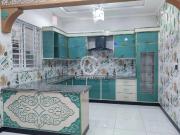 7 Marla House for Sale