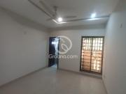 7 Marla House for Sale