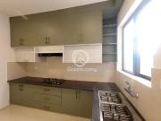 7 Marla House for Sale