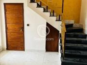 7 Marla House for Sale