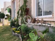 7 Marla House for Sale