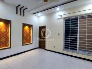 7 Marla House for Sale