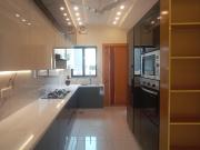 7 Marla House for Sale