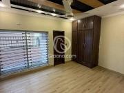 7 Marla House for Sale