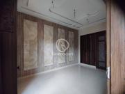 7 Marla house for sale