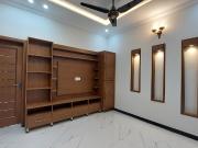 7 Marla House for Sale