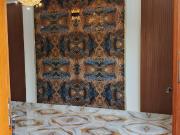 7 Marla House for Sale