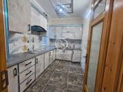 7 Marla House for Sale