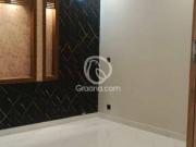 7 Marla House for Sale