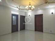 7 Marla House for Sale