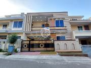 7 Marla House for Sale