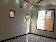 7 Marla House for Sale