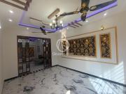 7 Marla House for Sale