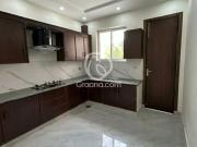 7 Marla House for Sale