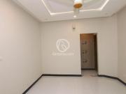 7 Marla House for Sale