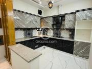 7 Marla House for Sale