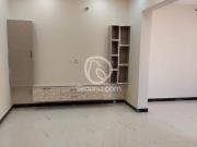 7 Marla House for Sale