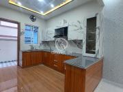 7 Marla House for Sale