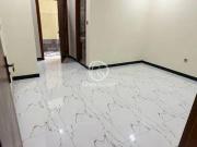 7 Marla House for Sale