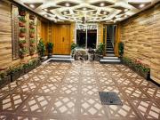 7 Marla House for Sale