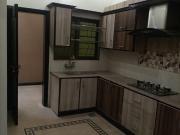 7 Marla House for Sale
