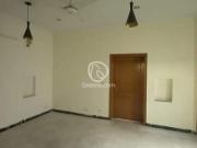 7 Marla House for Sale