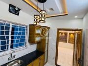 7 Marla House for Sale