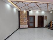 7 Marla House for Sale