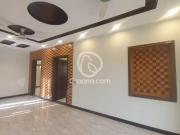7 Marla House for Sale
