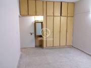 7 Marla House for Sale