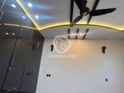 7 Marla House for Sale