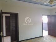 7 Marla House for Sale