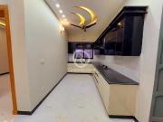 7 Marla House for Sale