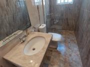 7 Marla House for Sale